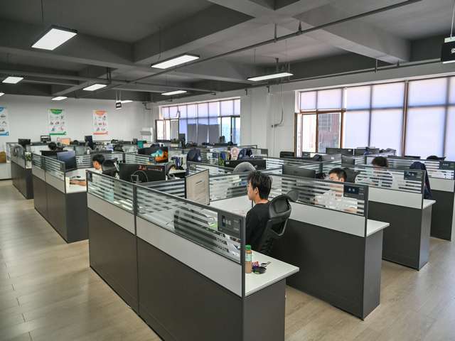 浙江供应金宇液压油缸出厂价