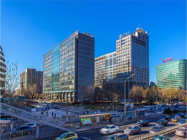 杭州系统窗按需定制